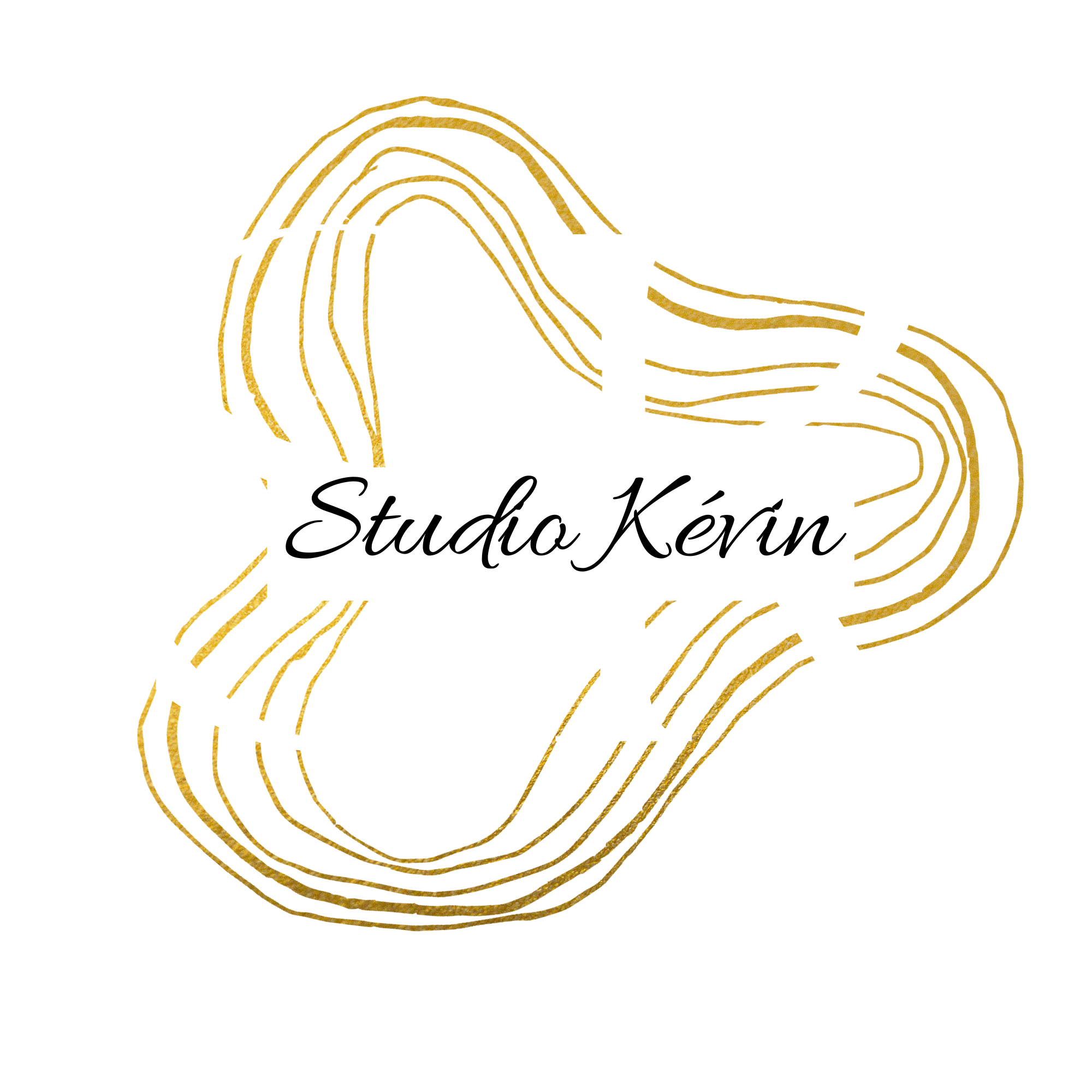 Studio Kévin